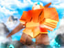 test your roblox game and give any feedback and do bug fixing
