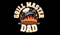 design professional BBQ logo