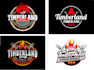 design professional BBQ logo