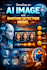 develop an ai image and emotion detection model