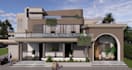 create 3d models and renders from cad files