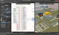 create pcb layout and circuit schematic, pcb electronics design, pcb assembly