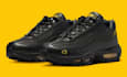 do 3d shoe model 3d footwear design, 3d shoe soles rendering and shoe animation