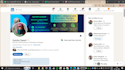 write an executive resume, cover letter, and optimize linkedin profile