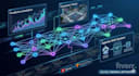 develop a machine learning model using python