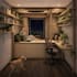 create stunning architectural renders and visual concepts of your vision