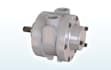 do industrial 3d modelling and realistic rendering expert