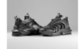 do realistic 3d footwear design,3d sneaker modeling and 3d animation