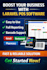 develop complete pos system in laravel with admin panel and reports
