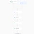 setup gohighlevel CRM and automation for agencies