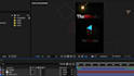 create premium 3d marketing motion graphics
