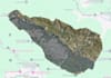 drone photogrammetry and orthomosaic processing