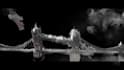 do vfx animation, visual and special effect, vfx composting, cinematic