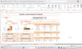 do excel data analysis with dashboards