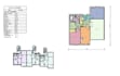 create professional bim models using revit