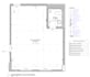 convert PDF to autocad dwg with accurate architectural drafting