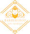 redraw and vectorize your logo for print
