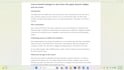 write SEO medical articles, health blogs, and research content