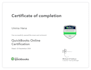 do quickbooks cleanup, reconciliation, payroll and bookkeeping