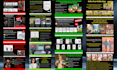 design amazing a plus content for amazon KDP book