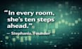 be your fintech and banking startup strategy advisor