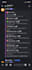 create a custom discord fun and games bot for your server