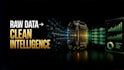build custom data science, machine learning and predictive analytics