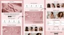 design, redesign, or launch your shopify store or website