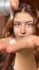 create ugc authentic and real videos