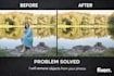 remove objects from photos professionally in photoshop