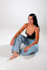 be your profesional model