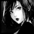 do an anime or comic character
