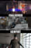 create cinematic vfx and cgi