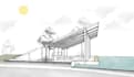 create stunning 2d architectural site plans and master plans
