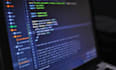 build modern mobile application using kotlin
