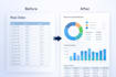 provide business data insights