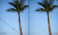 remove background or unwanted objects from your photos