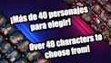 train newbies in dead by daylight