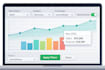build interactive streamlit dashboard with machine learning predictions