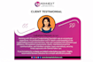 do credentialing and provider enrollment