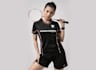 do custom jersey design ideal for streetwear