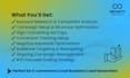 setup and optimize profitable google ads campaign