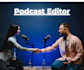 do edit your podcast in 24hours