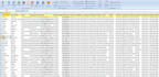 pro b2b lead generation high targeted lead generation, linkedin lead generation