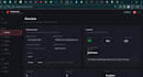 fix, build openclaw, clawdbot, claude for trading
