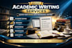 do expert academic writing services academic editing, research, ghostwriter book