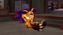high quality sfm furry character poses