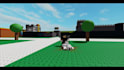 animate smooth roblox, combat, movement and cinematic character animation