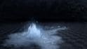 create unreal engine vfx in niagara particle system, unreal engine game vfx