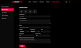 build an e commerce website with payment gateway integration
